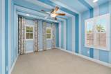 5305 Sagecrest Drive - Photo 41