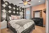 5305 Sagecrest Drive - Photo 42