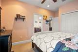 5305 Sagecrest Drive - Photo 43