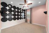 5305 Sagecrest Drive - Photo 44