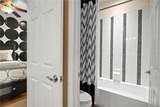 5305 Sagecrest Drive - Photo 46