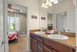 5305 Sagecrest Drive - Photo 47
