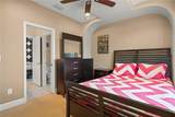 5305 Sagecrest Drive - Photo 48
