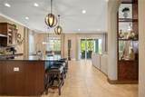 5305 Sagecrest Drive - Photo 5