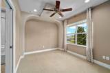 5305 Sagecrest Drive - Photo 50