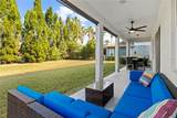 5305 Sagecrest Drive - Photo 51