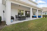 5305 Sagecrest Drive - Photo 53