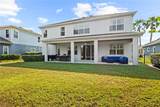 5305 Sagecrest Drive - Photo 54