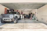 5305 Sagecrest Drive - Photo 57