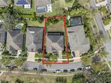 5305 Sagecrest Drive - Photo 58