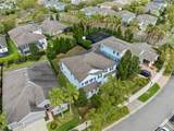 5305 Sagecrest Drive - Photo 59