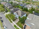 5305 Sagecrest Drive - Photo 60