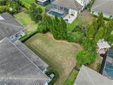 5305 Sagecrest Drive - Photo 61