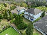 5305 Sagecrest Drive - Photo 62