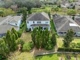 5305 Sagecrest Drive - Photo 63