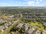 5305 Sagecrest Drive - Photo 64