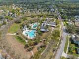 5305 Sagecrest Drive - Photo 65