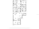5305 Sagecrest Drive - Photo 69