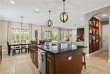 5305 Sagecrest Drive - Photo 7