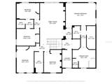 5305 Sagecrest Drive - Photo 70