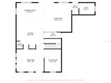 5305 Sagecrest Drive - Photo 71