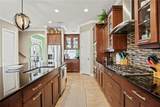 5305 Sagecrest Drive - Photo 8