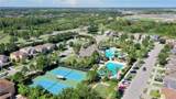 34244 Radley Way - Photo 62