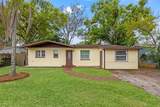 3684 14TH Avenue - Photo 1