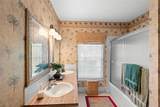 11327 Carter Grove Lane - Photo 10