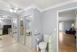 11327 Carter Grove Lane - Photo 11