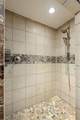 11327 Carter Grove Lane - Photo 12