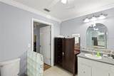 11327 Carter Grove Lane - Photo 13