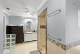 11327 Carter Grove Lane - Photo 14