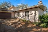 11327 Carter Grove Lane - Photo 16