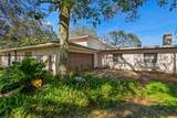 11327 Carter Grove Lane - Photo 17