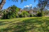 11327 Carter Grove Lane - Photo 18