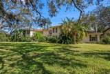 11327 Carter Grove Lane - Photo 19