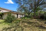 11327 Carter Grove Lane - Photo 20