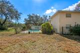 11327 Carter Grove Lane - Photo 22