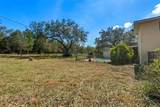 11327 Carter Grove Lane - Photo 23