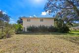11327 Carter Grove Lane - Photo 24