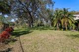 11327 Carter Grove Lane - Photo 25