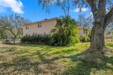 11327 Carter Grove Lane - Photo 26