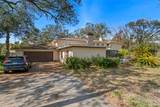 11327 Carter Grove Lane - Photo 27