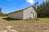 11327 Carter Grove Lane - Photo 29