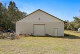 11327 Carter Grove Lane - Photo 30