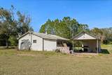 11327 Carter Grove Lane - Photo 31