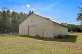 11327 Carter Grove Lane - Photo 32