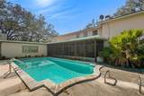 11327 Carter Grove Lane - Photo 33