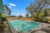 11327 Carter Grove Lane - Photo 34